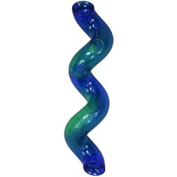 KONG Treat Spiral Stick L