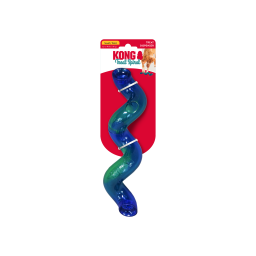 KONG Treat Spiral Stick S