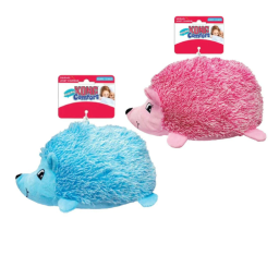KONG Comfort HedgeHug Puppy L