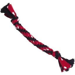KONG Signature Rope 20" Dual Knot