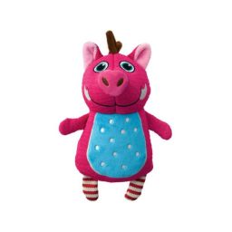 KONG Whoopz Warthog S