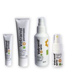 Vetramil