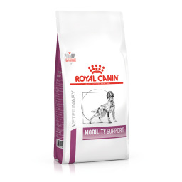 Royal Canin Mobility Support Hondenvoer 12kg