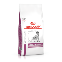 Royal Canin Mobility Support pour Chien