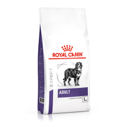 Royal Canin VCN Large Dog Adult - Hondenvoer 4kg