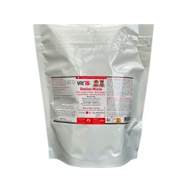 Vit'i5 Rouge Gemengd Rantsoen Poeder Supplement Refill 600g