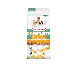Versele-Laga Complete Crock Kaas 50g