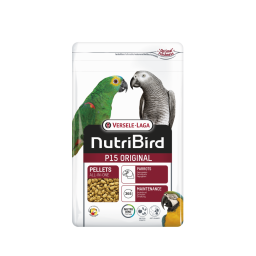 Versele-Laga Nutribird P15 Original 1kg