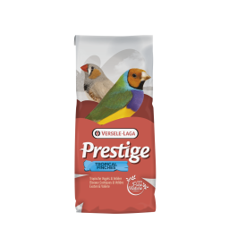Prestige Volière Mélange de Graines 20kg