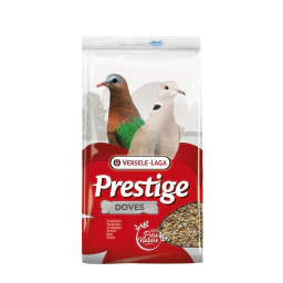 Versele-Laga Prestige Tortelduivenvoer 1kg