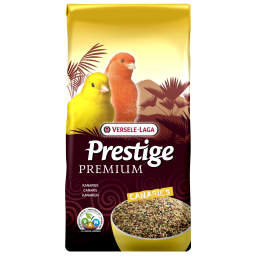 Prestige Premium Canaris 20kg