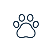 Soins des pattes & des ongles