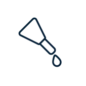 Pipette spot-on chat
