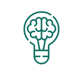 Intelligentie speelgoed