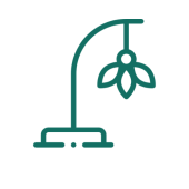 Interactief & Elektronisch