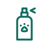 Kattenkruid speelgoed