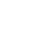Follow us on Facebook