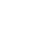 Follow us on Youtube