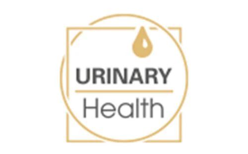 Britse Korthaar Urinaire gezondheid