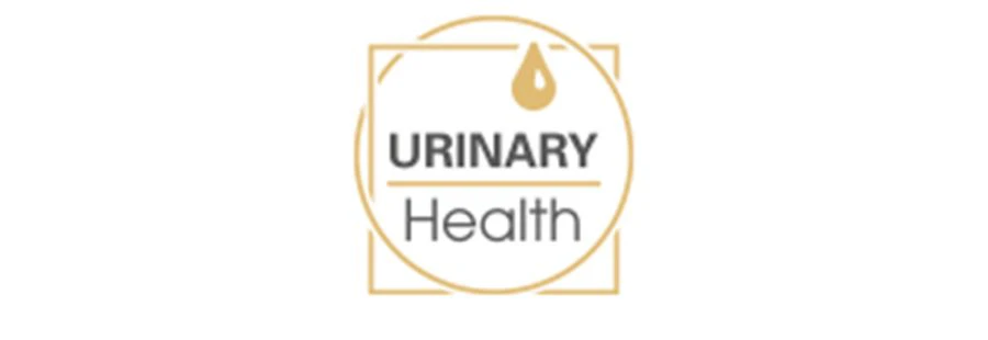 Britse Korthaar Urinaire gezondheid