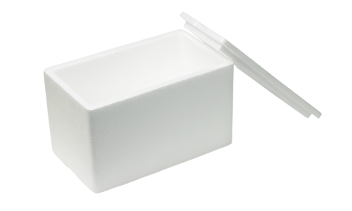 abri pour chats pour l'hiver