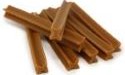 Australische herder kauwsnacks