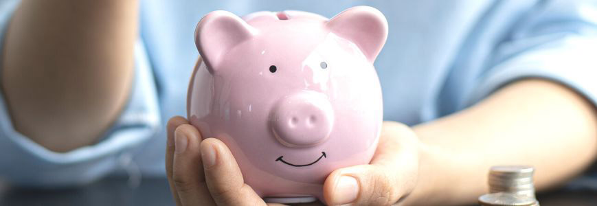 Meilleurs produits à bas prix