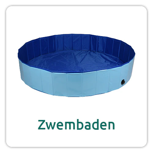 Flexadin