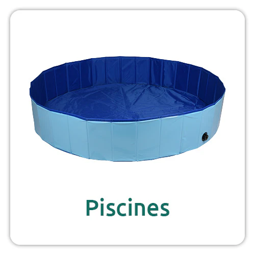 Flexadin